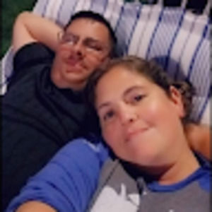 Meet your Posher, Samuel